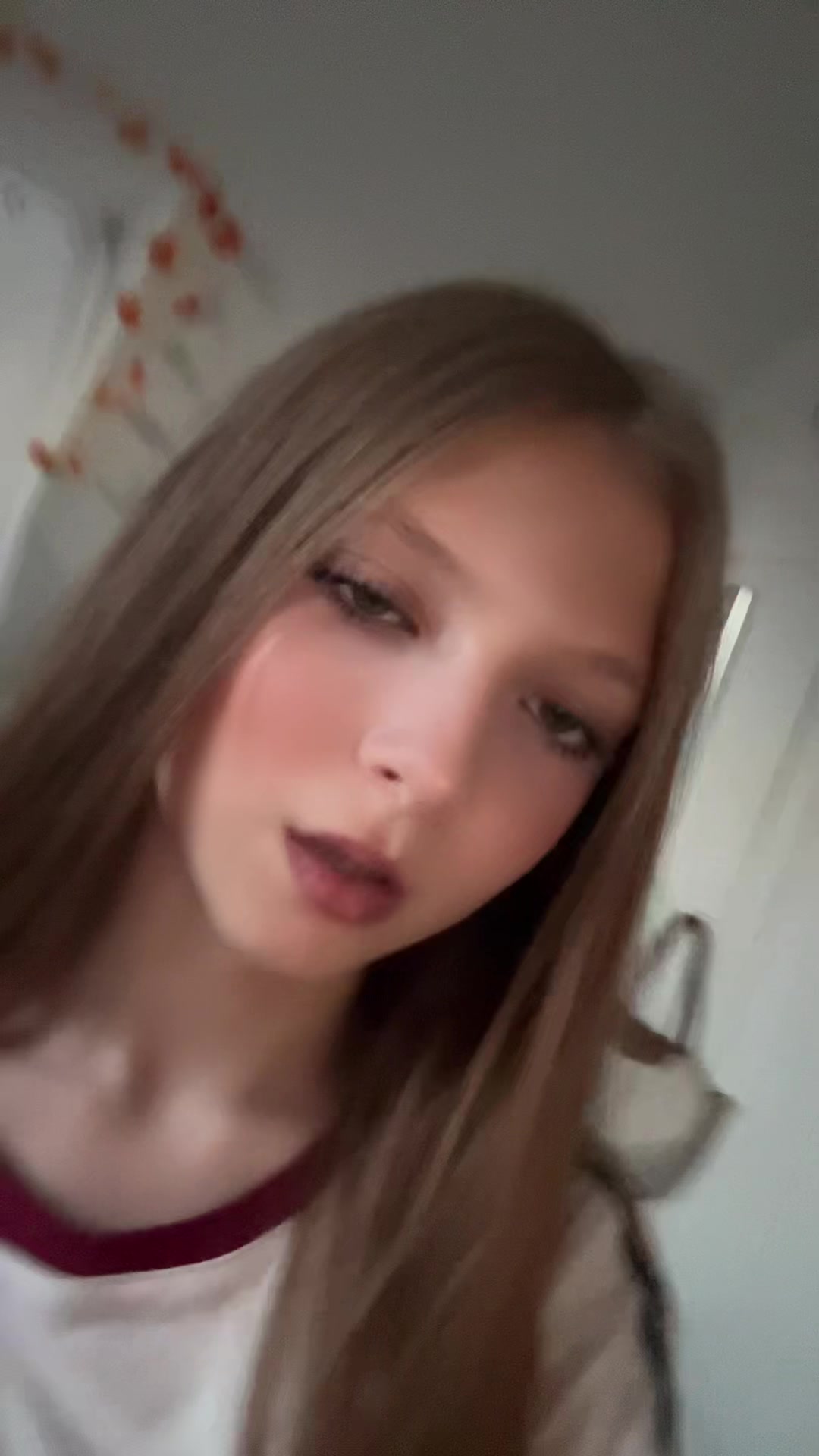 @🍂Это Вика🍁