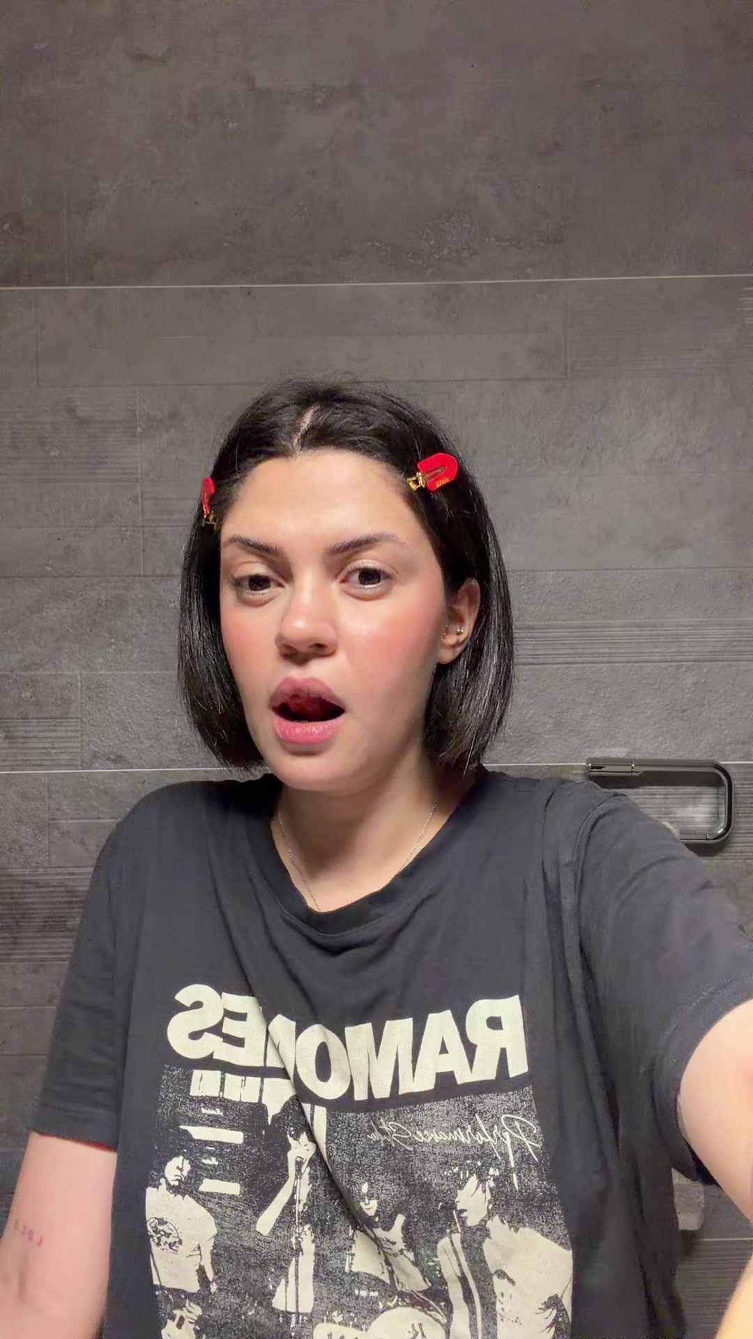 @Selen Kıvanç