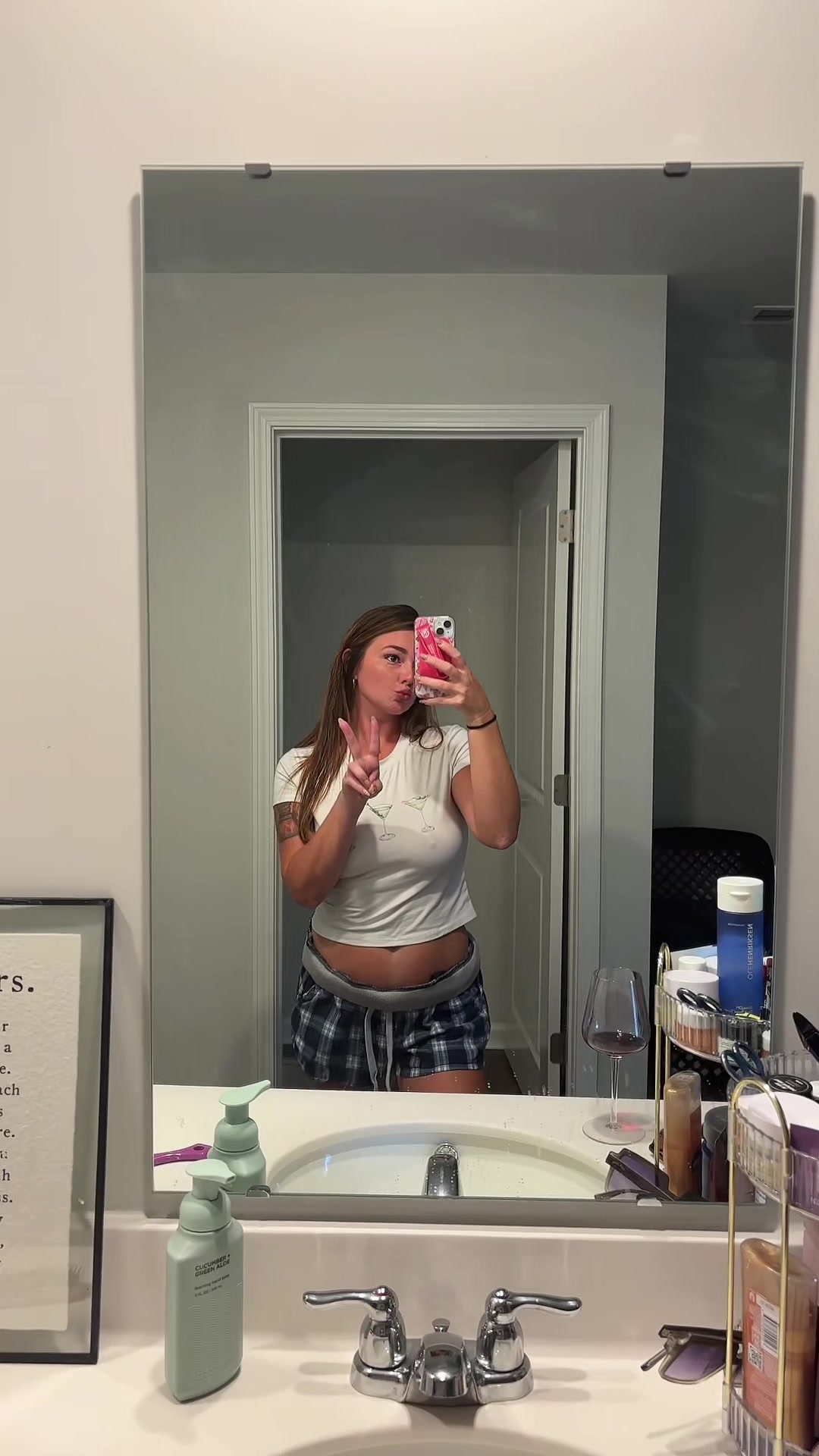 @Kassssii_