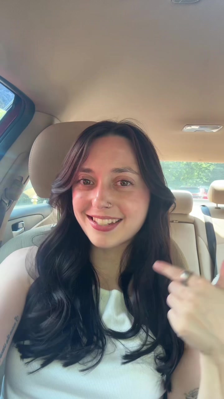@briconatorfries