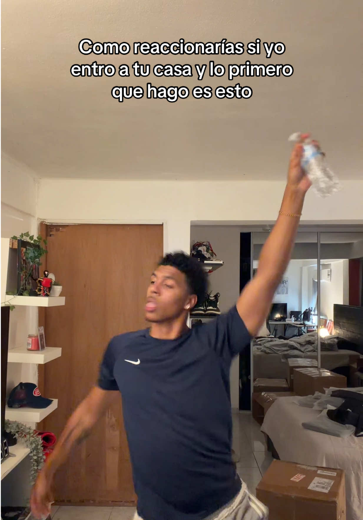 @AlicJ