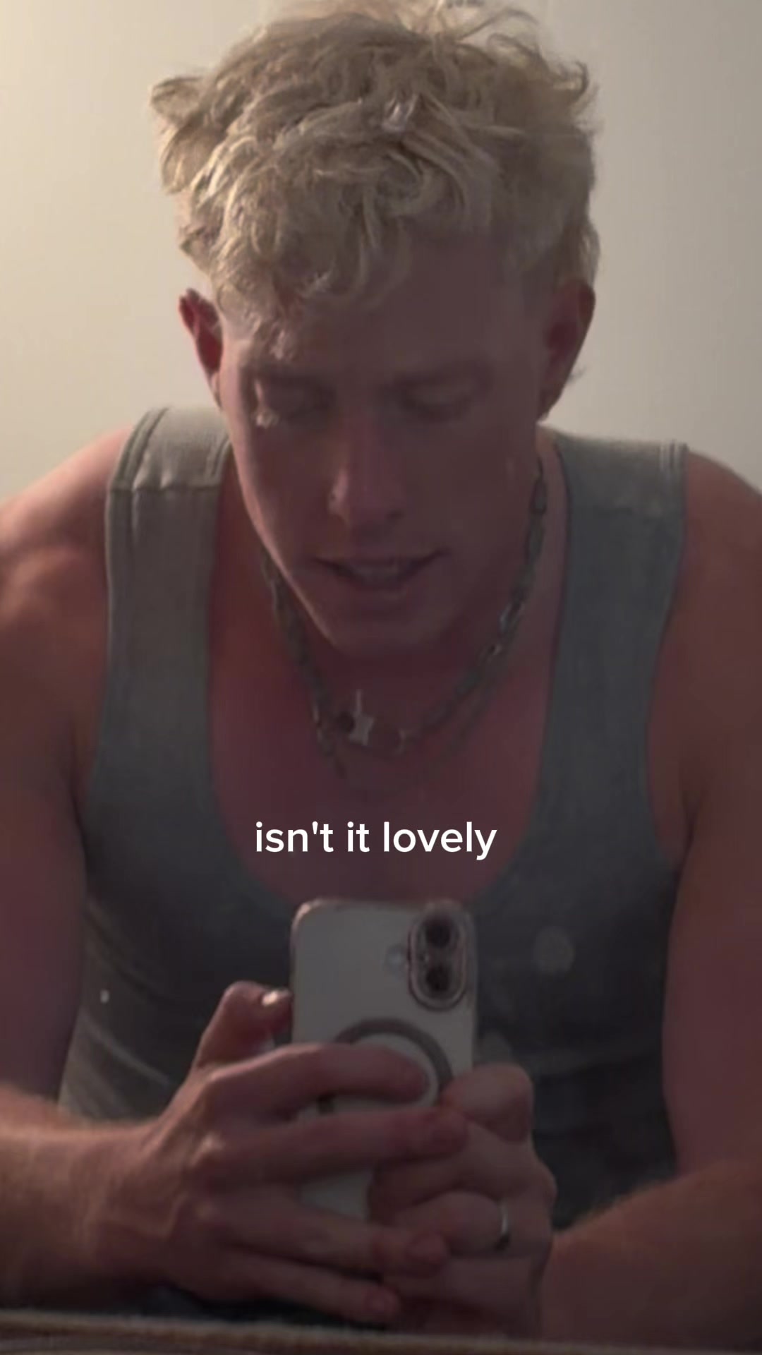 @no good