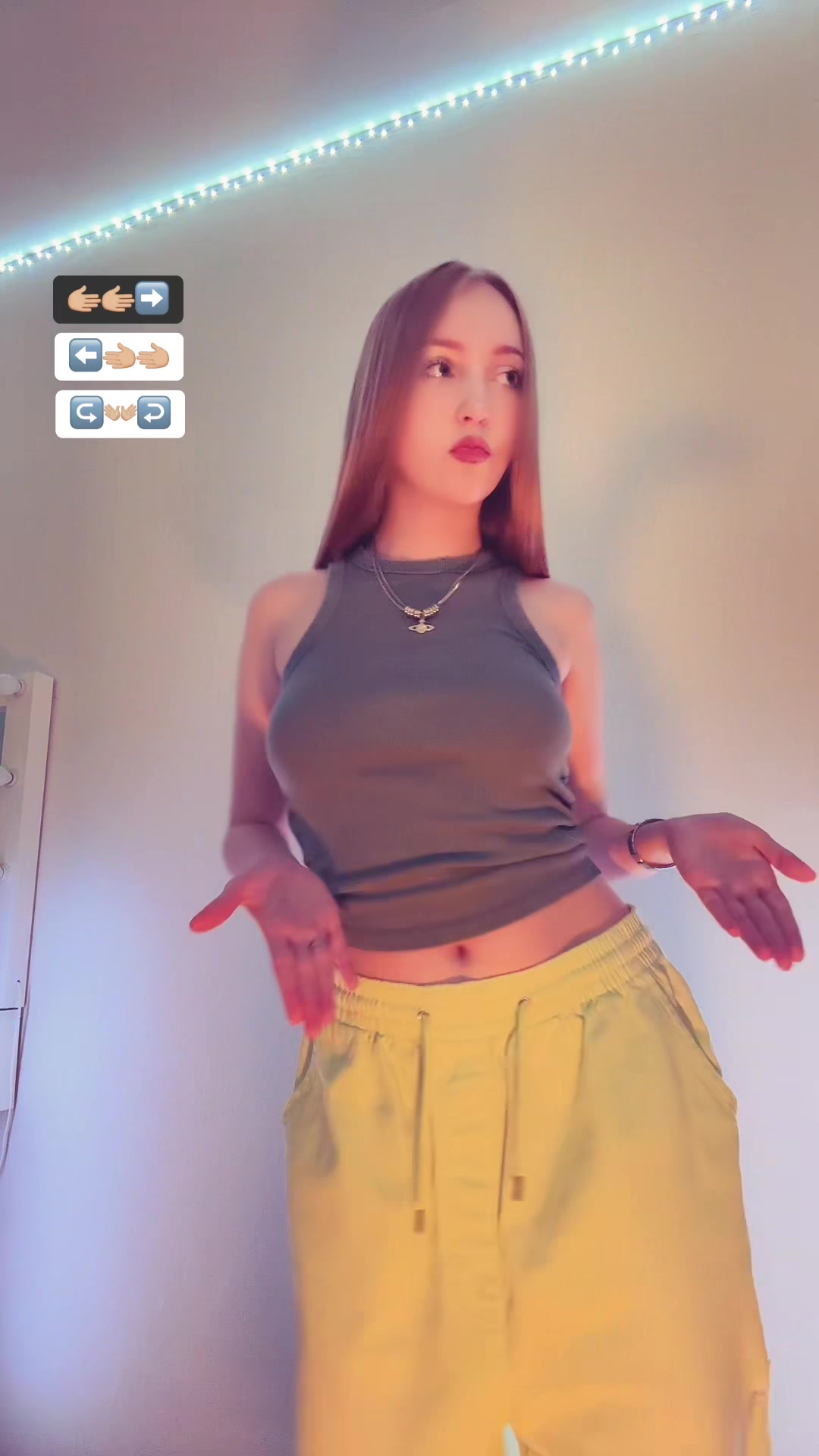 @Ксюмба🩷
