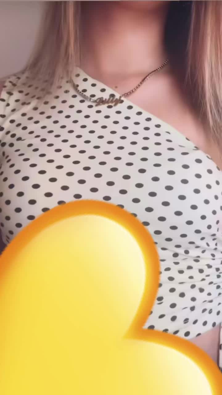 @Lilly-mai💕