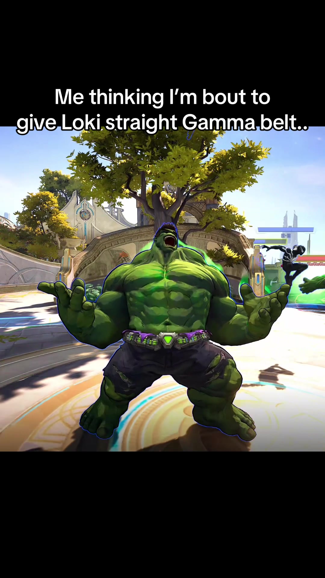 @BigKno