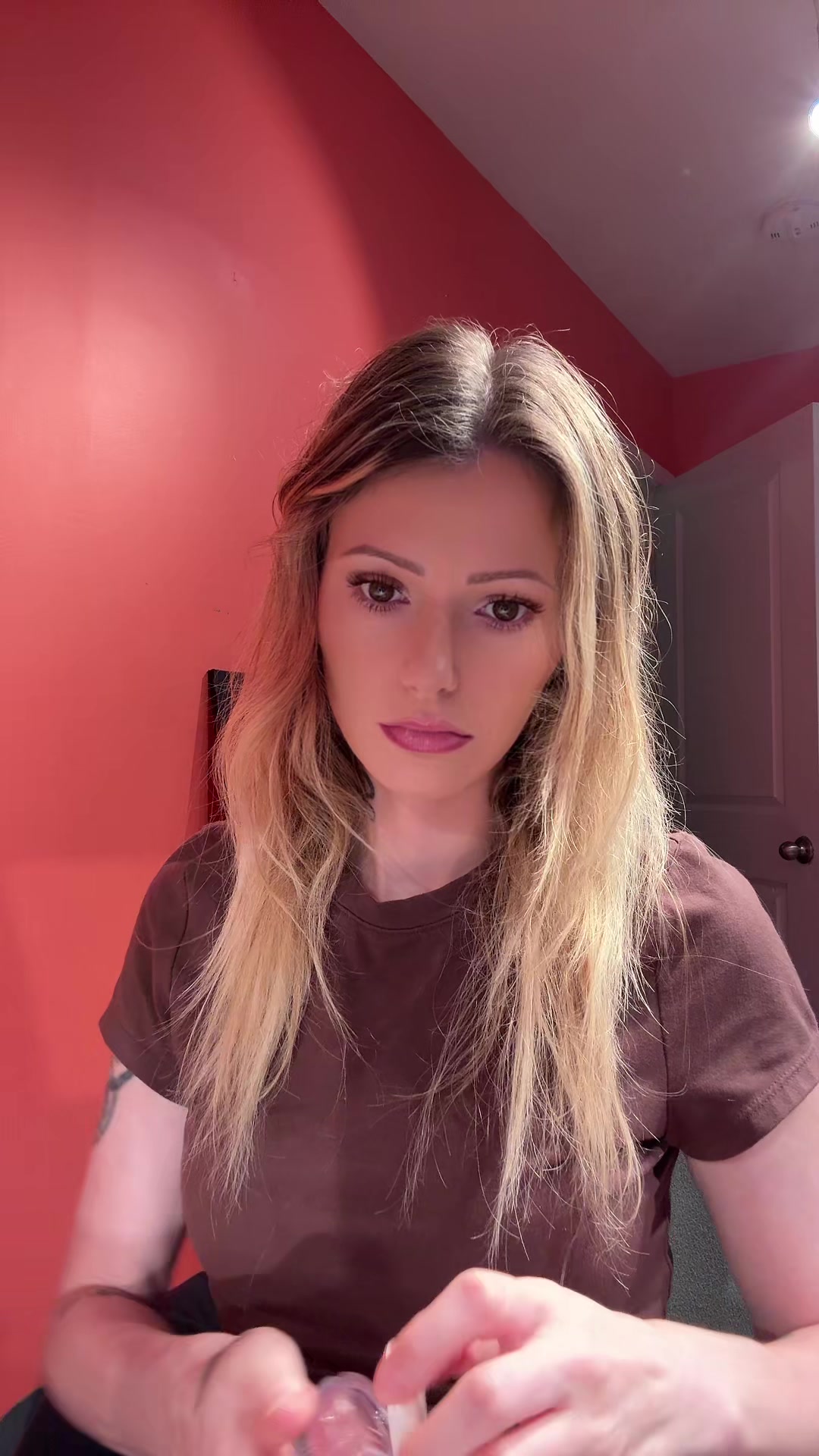 @KaleighsWeird