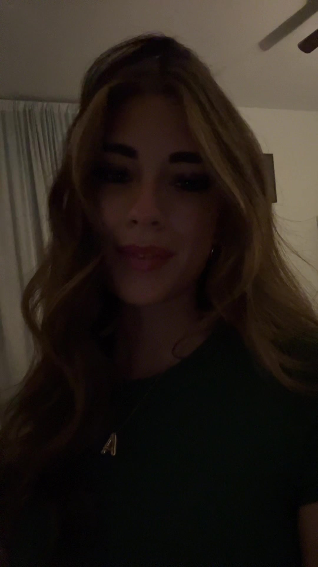 @Anna