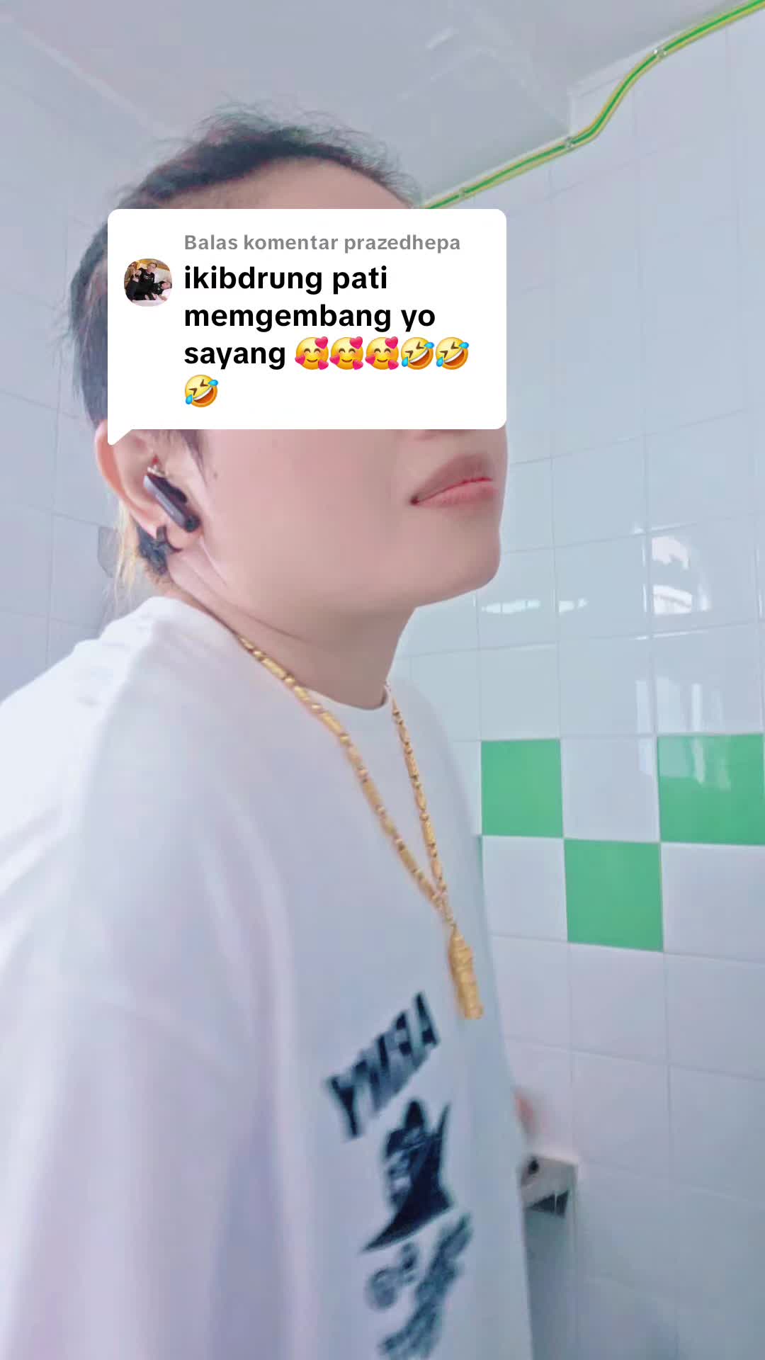 @dhepaepras