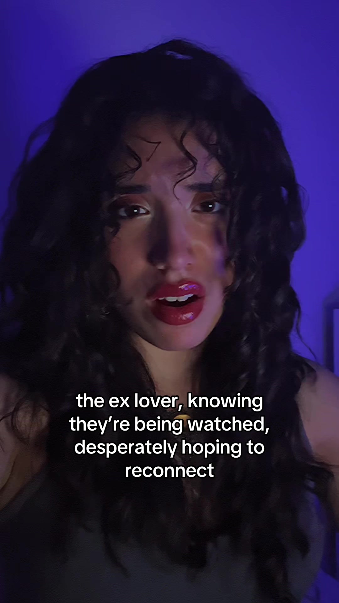 @marl&iacute;n paloma<3