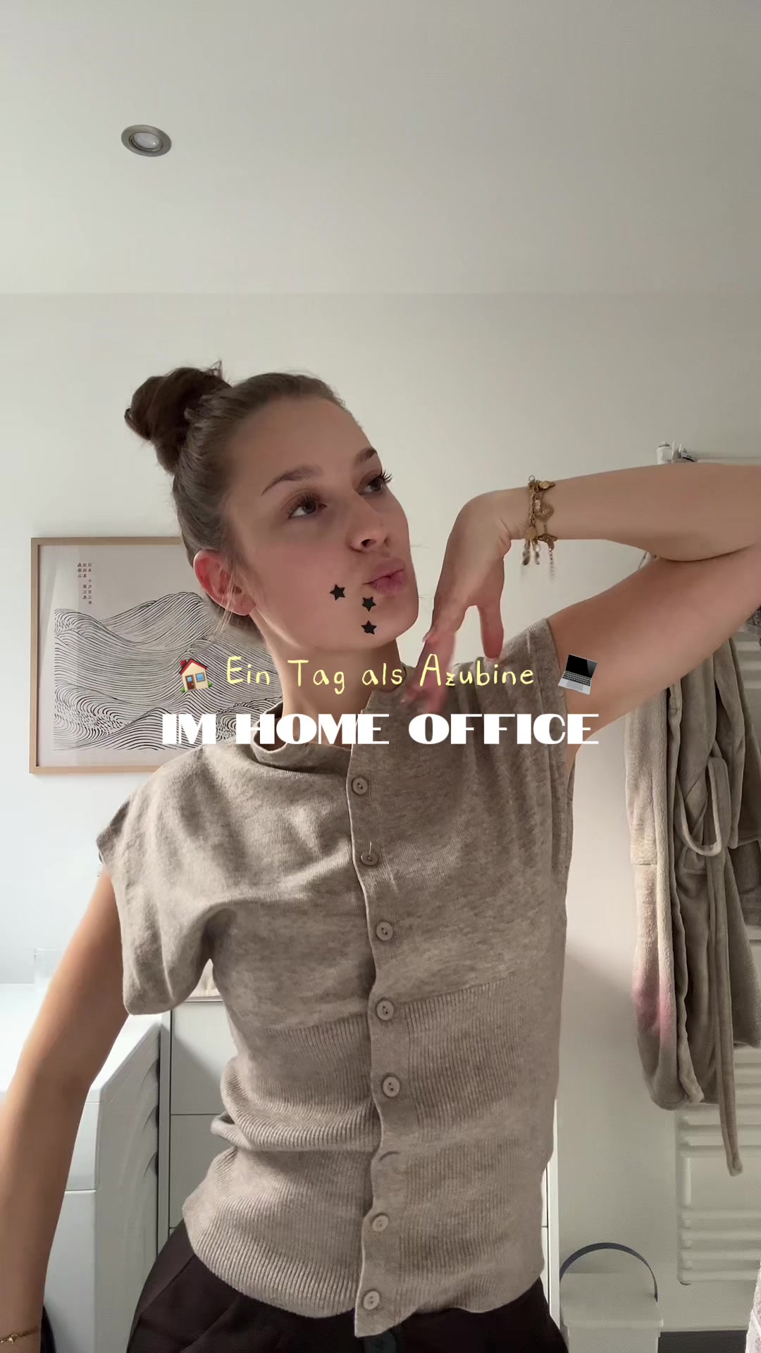 @sophiechen