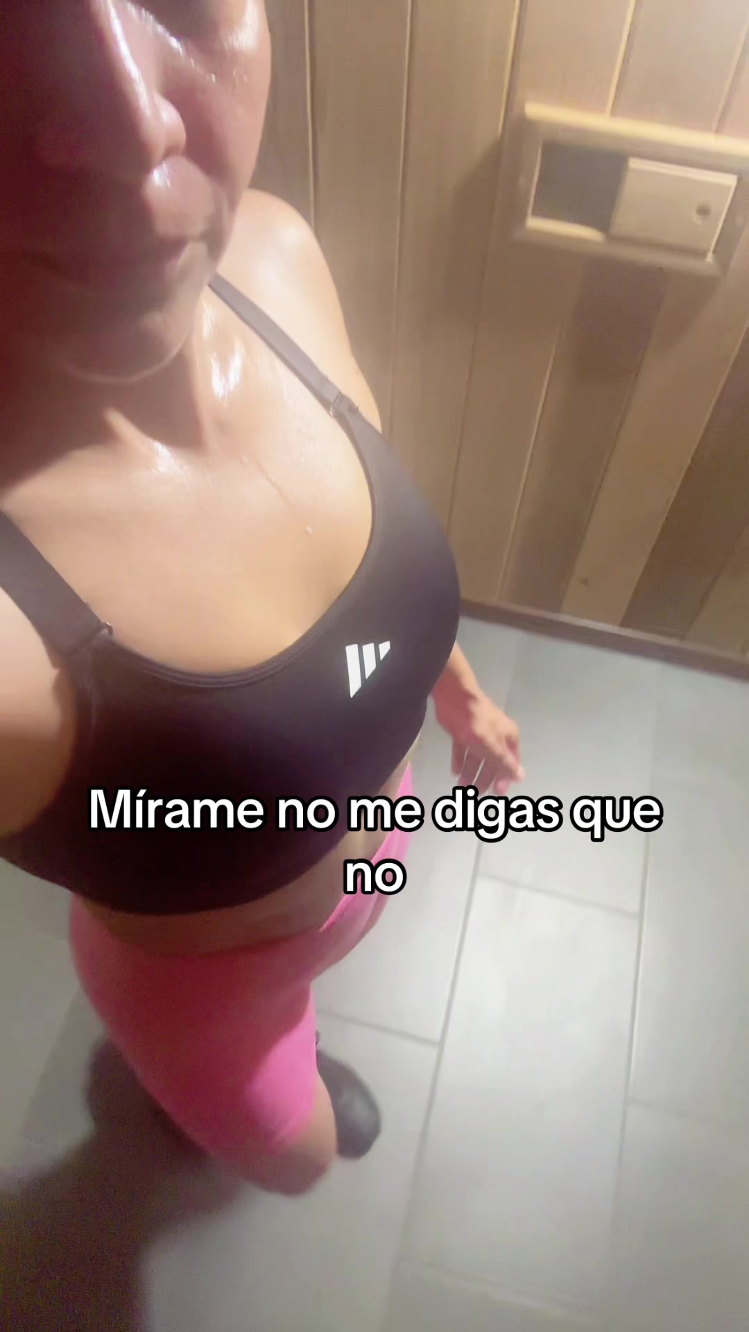 @Lotty