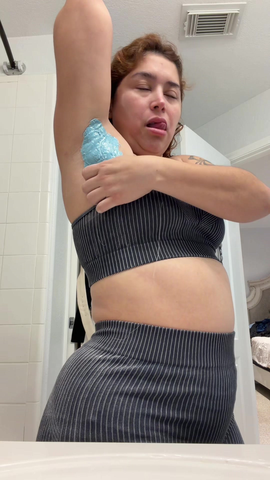 @Karlota