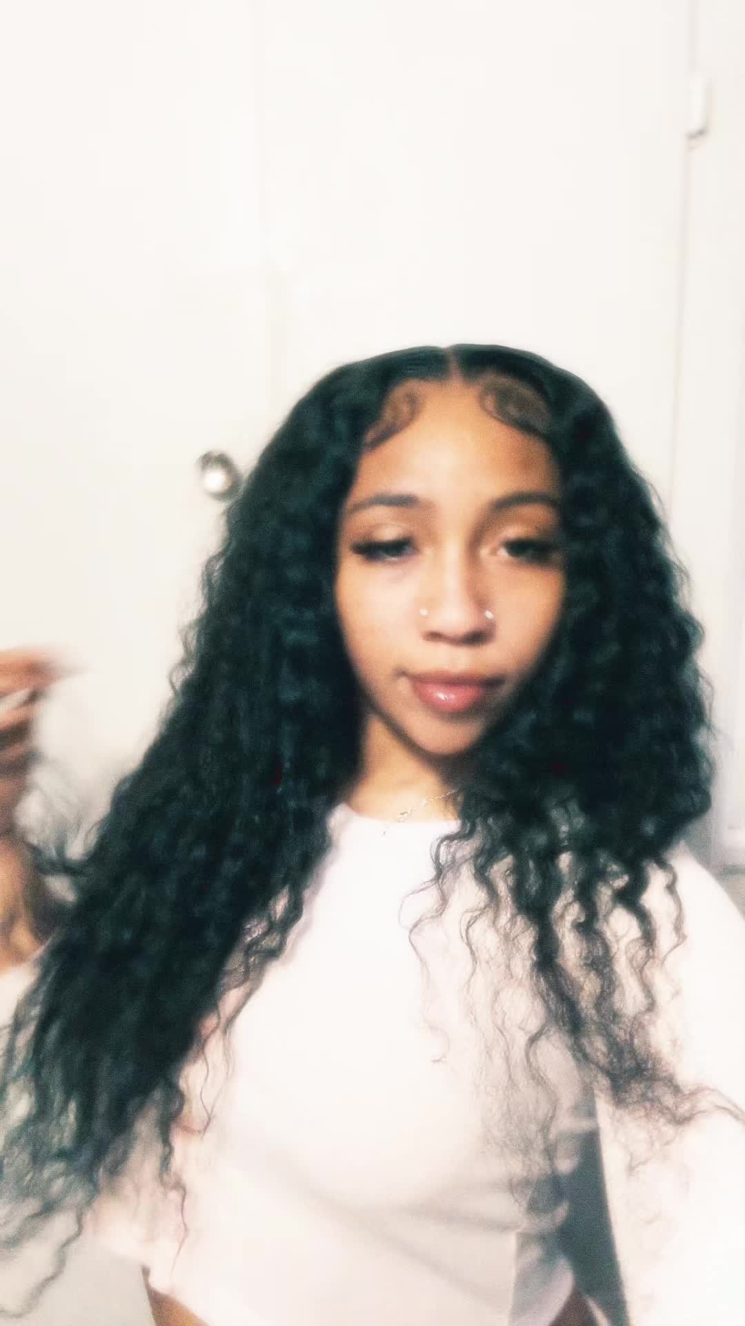 @x.meiyaa