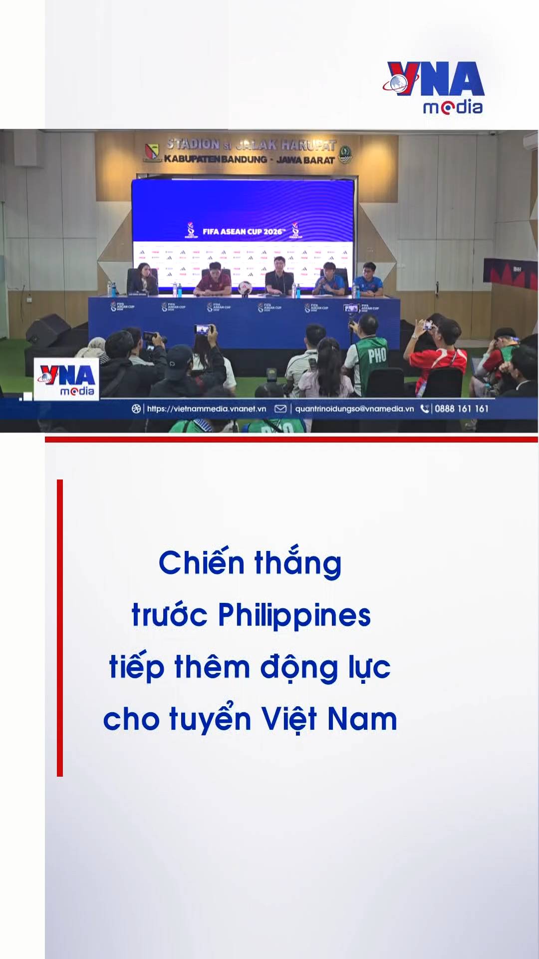 @Nội dung số và Truyền thông