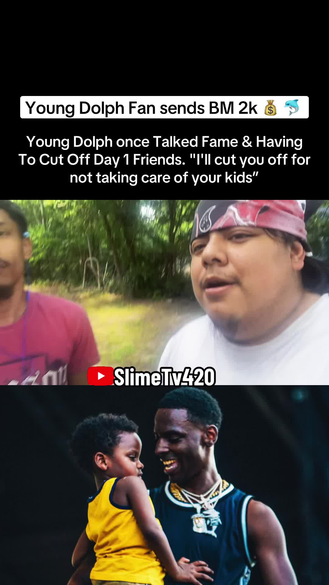 @slimetv420