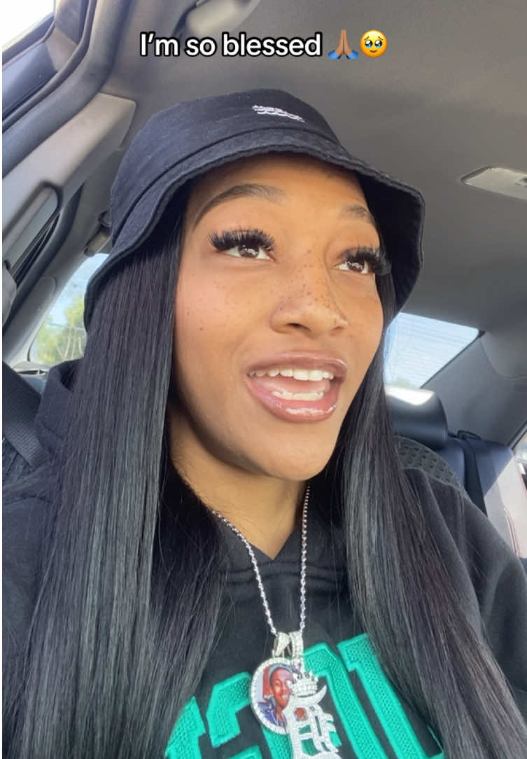 @_Detroitdiamond_