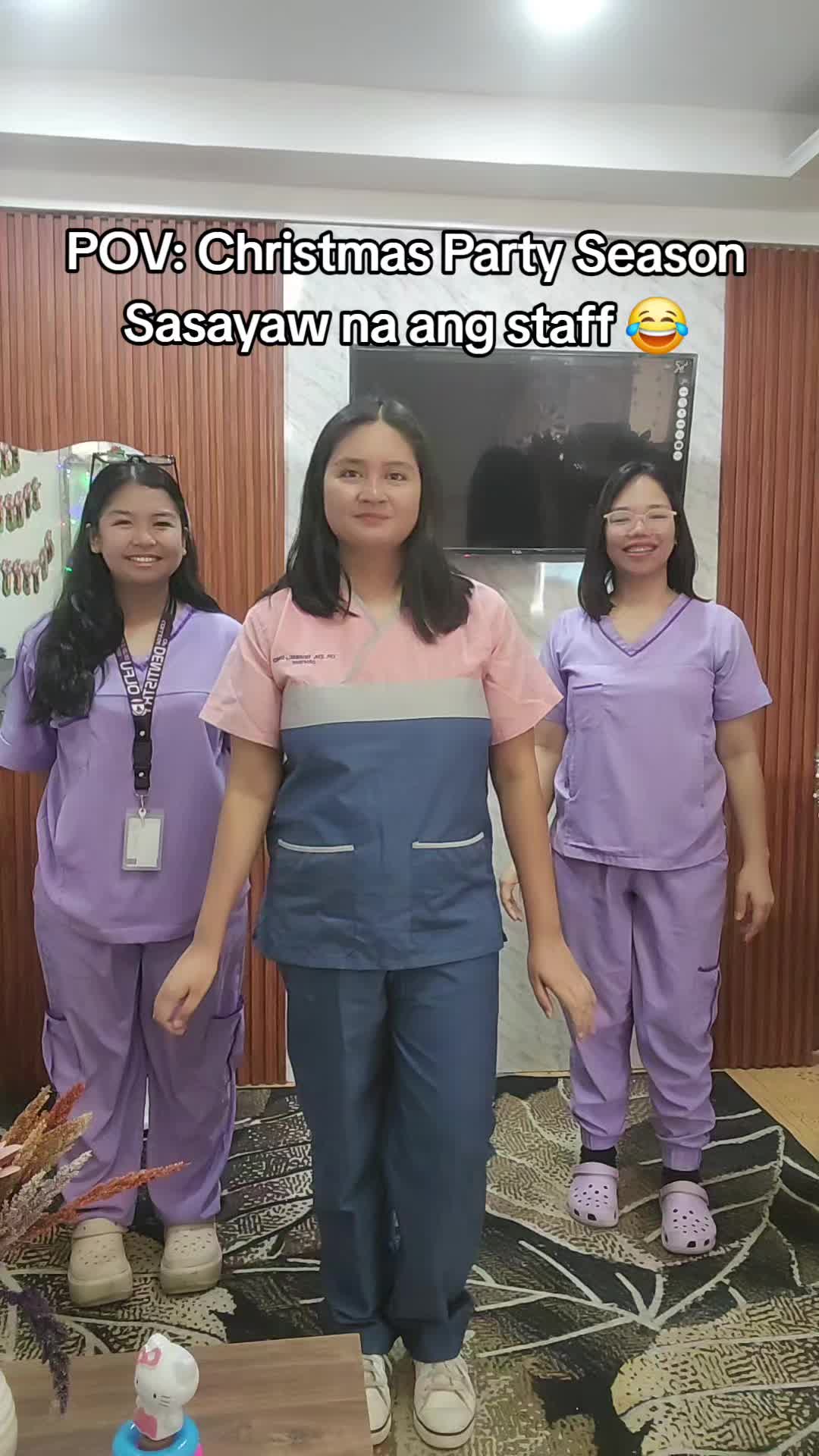@ZIA Dental Clinic