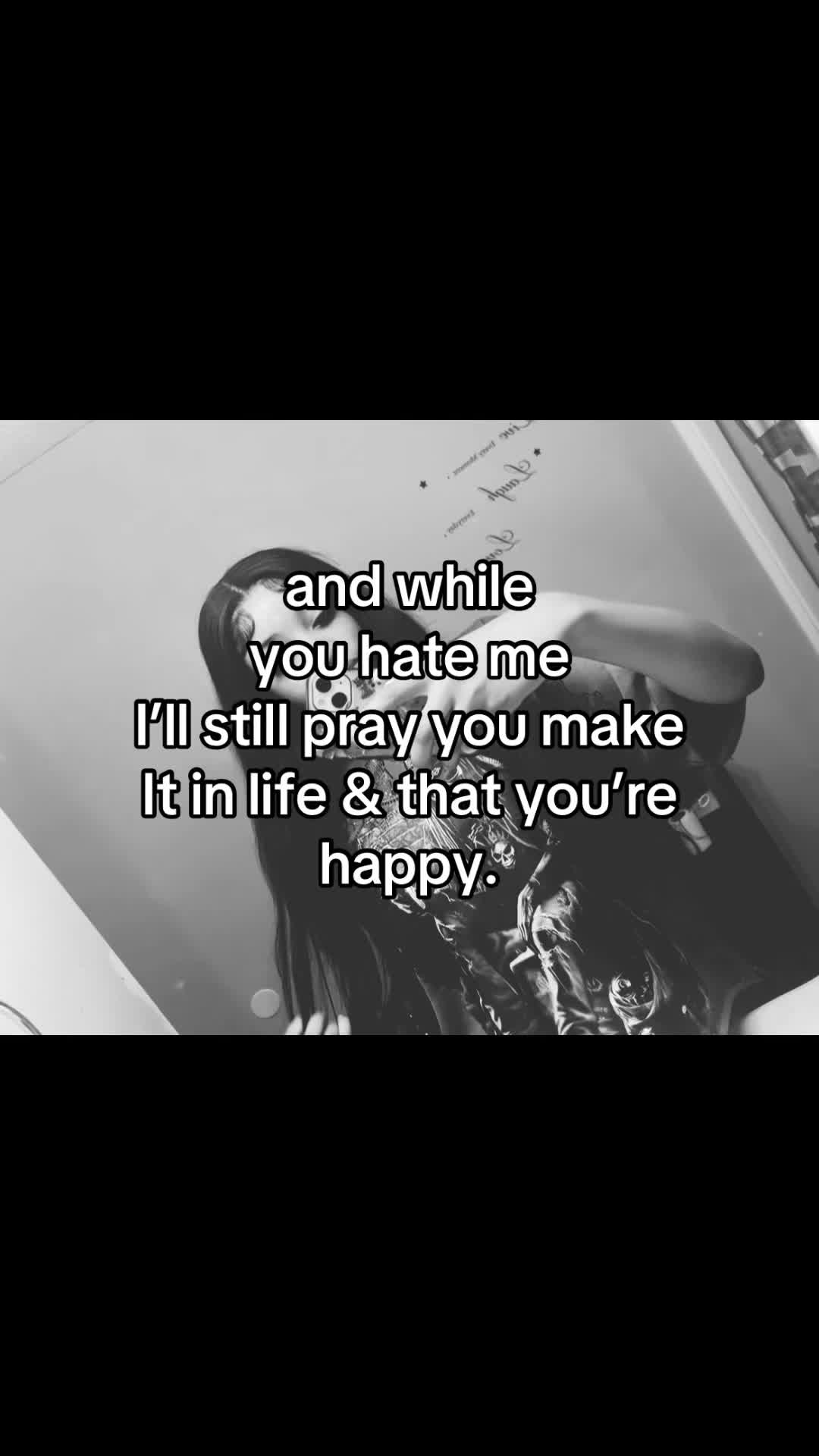 @ꨄ︎.
