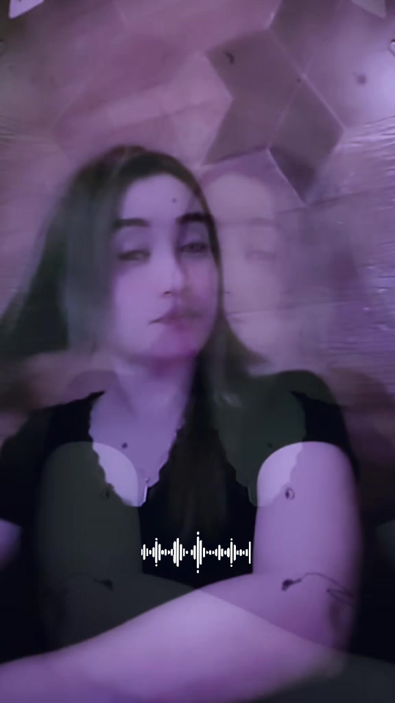 @vioqueen
