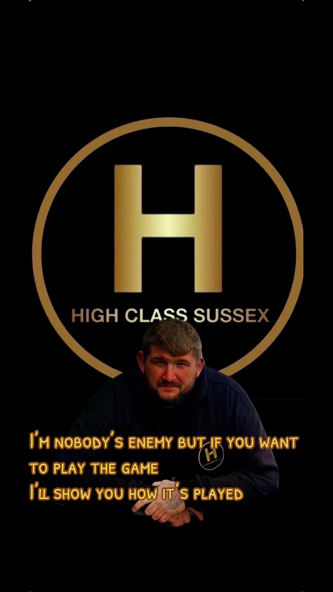 @HighClassSussex