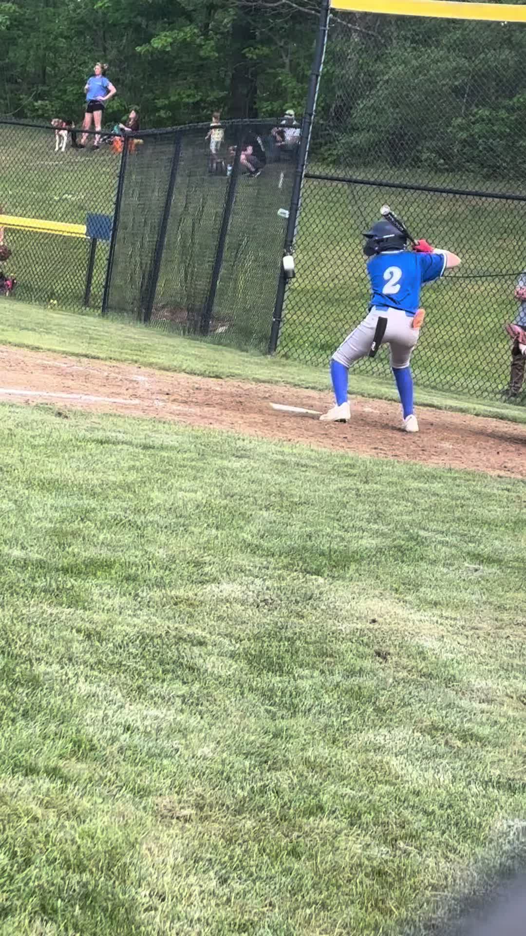 @austinkehoe_23