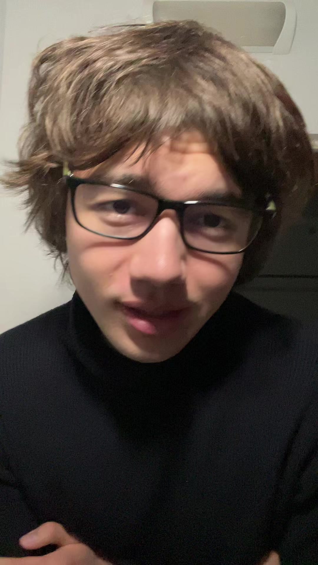 @Kira