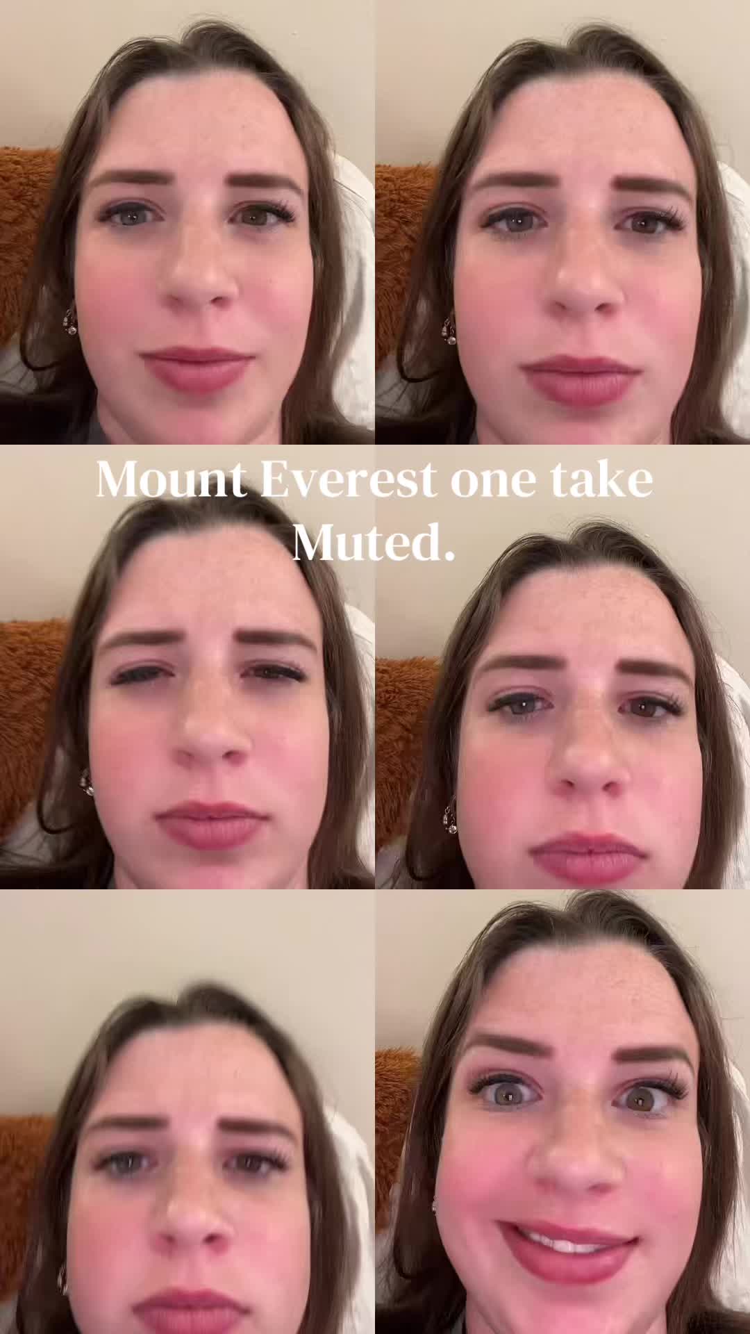 @Syd