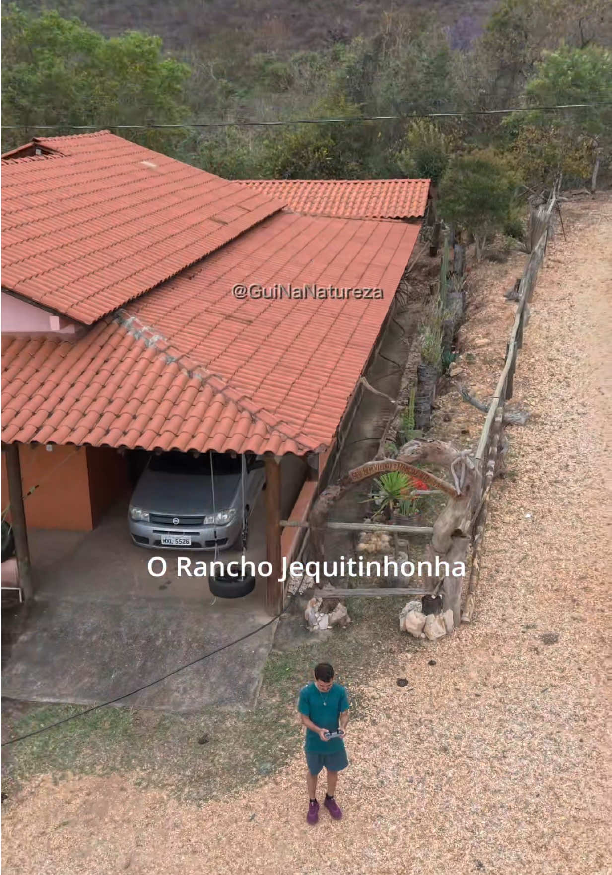 @guinanatureza