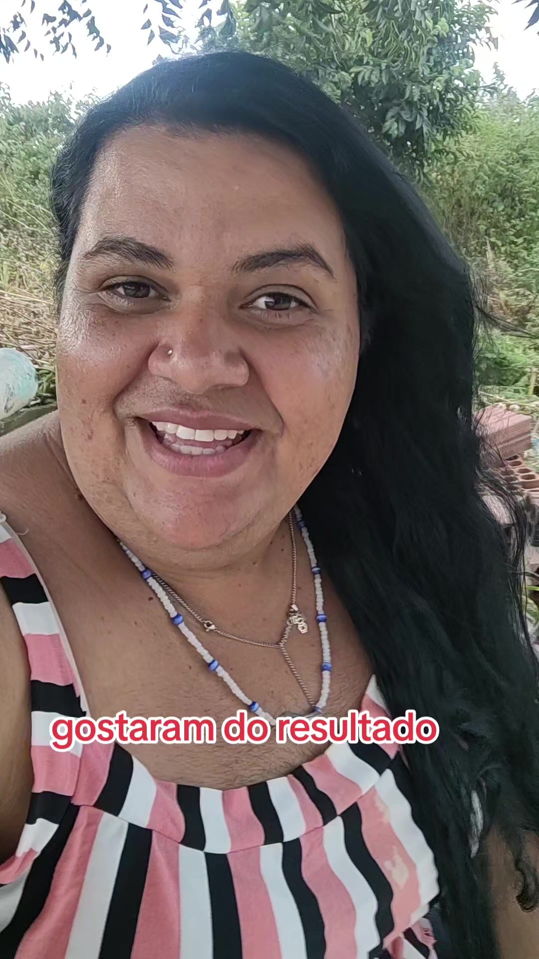 @suzycabeludaofc
