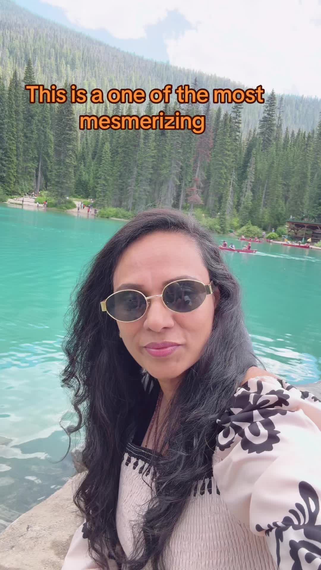 @Basanti_00755