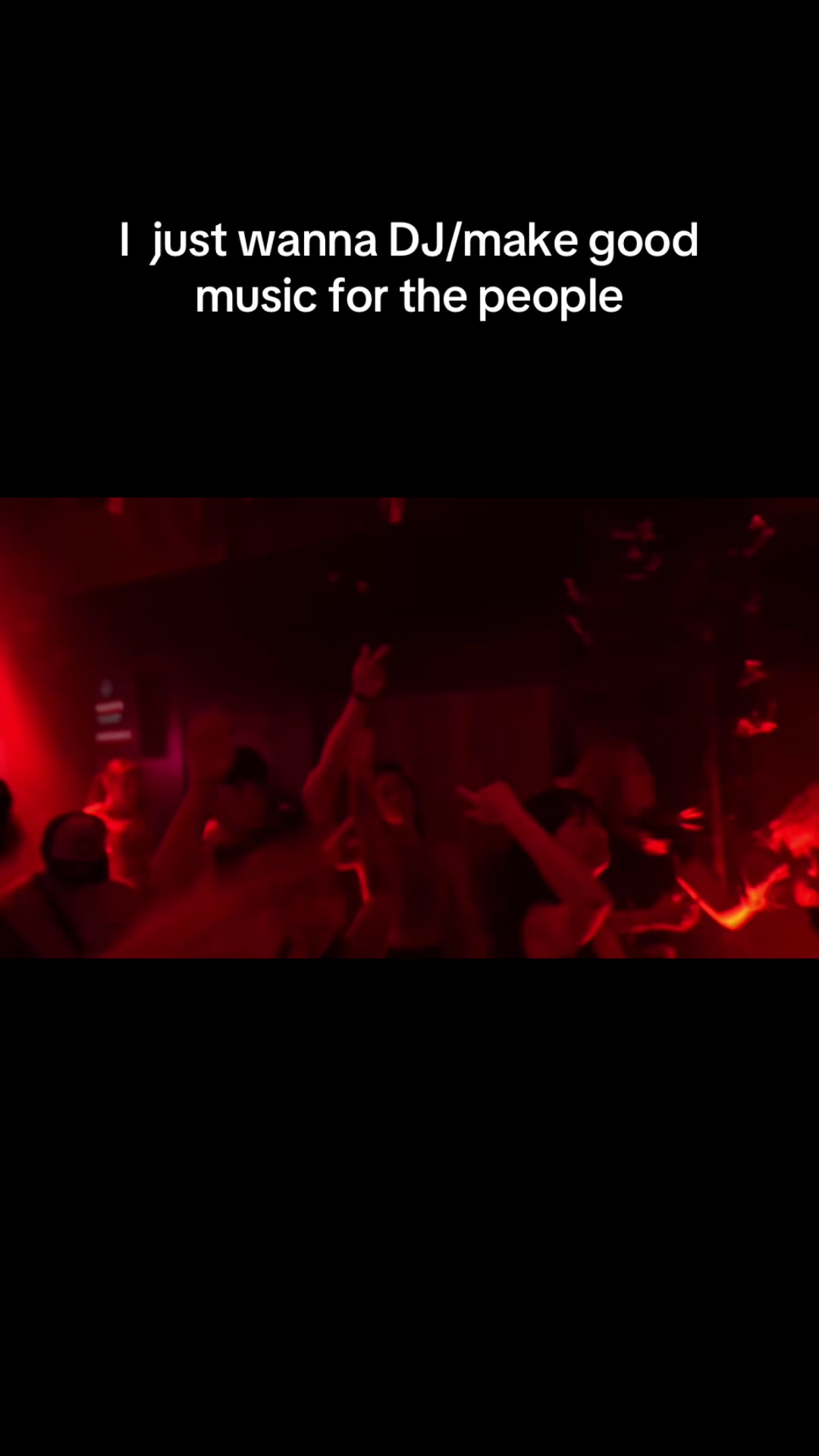 @schmoofymusic