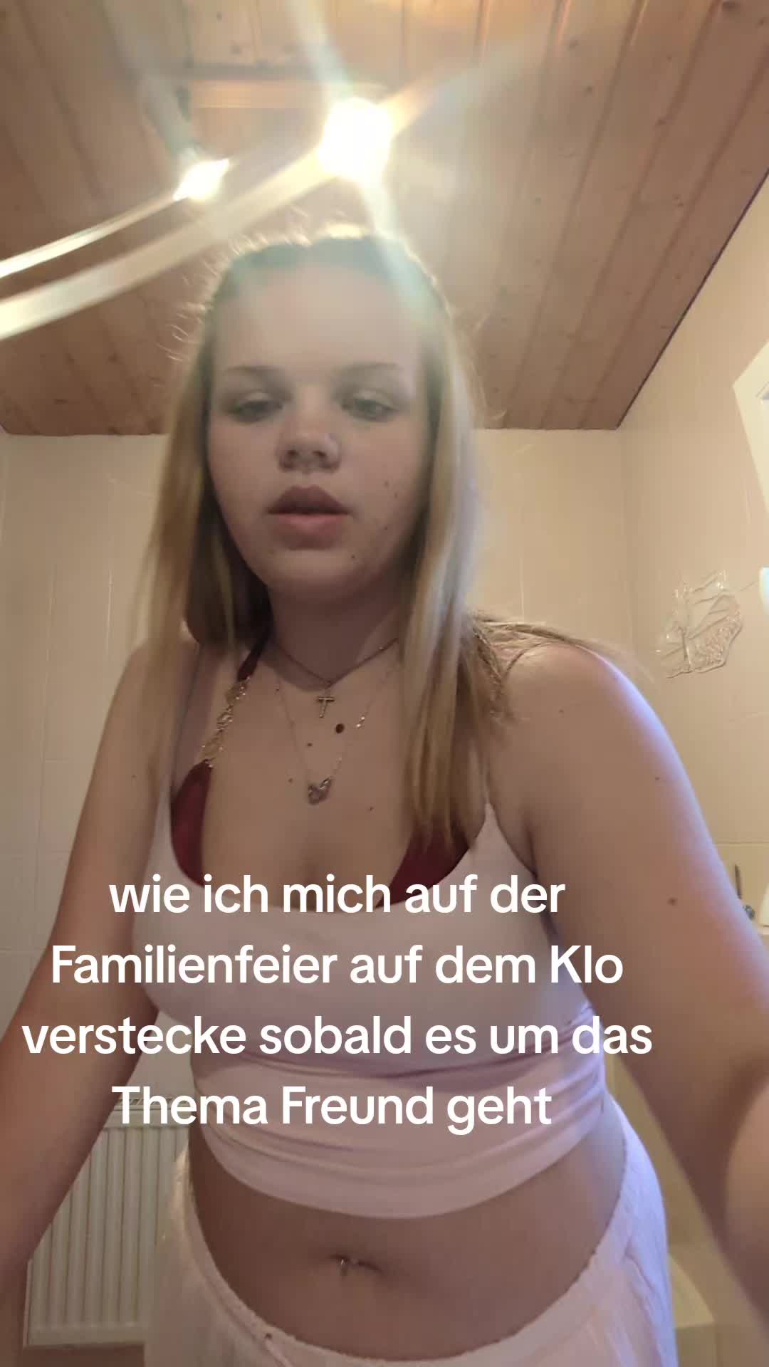 @Sophie2967