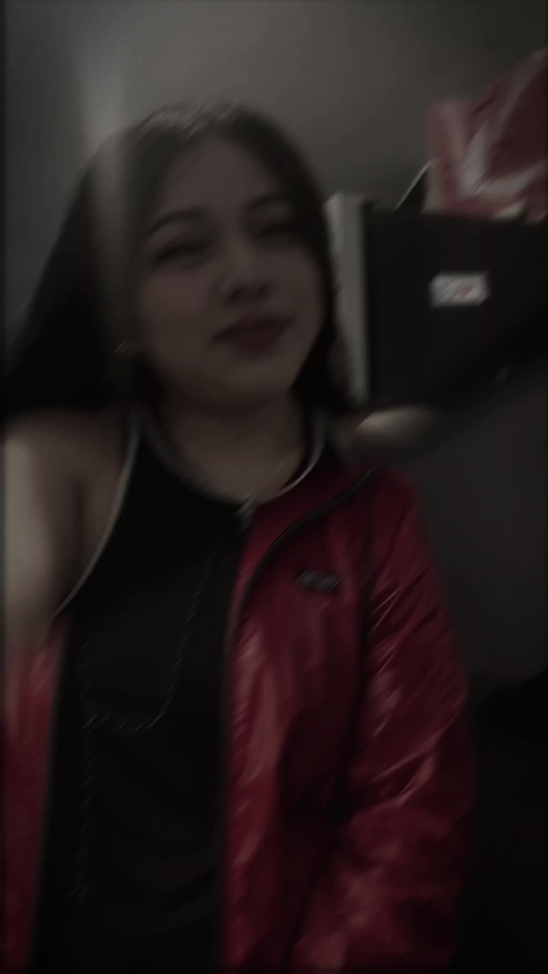 @Tania Rp😝🫶🏻🦅💋