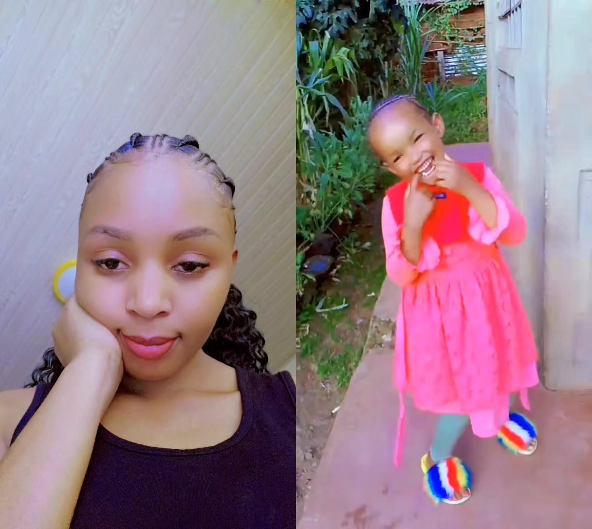 @Shiro Ann Kenya