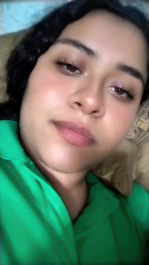 @🔥🧿Iv&oacute;n🧿🔮