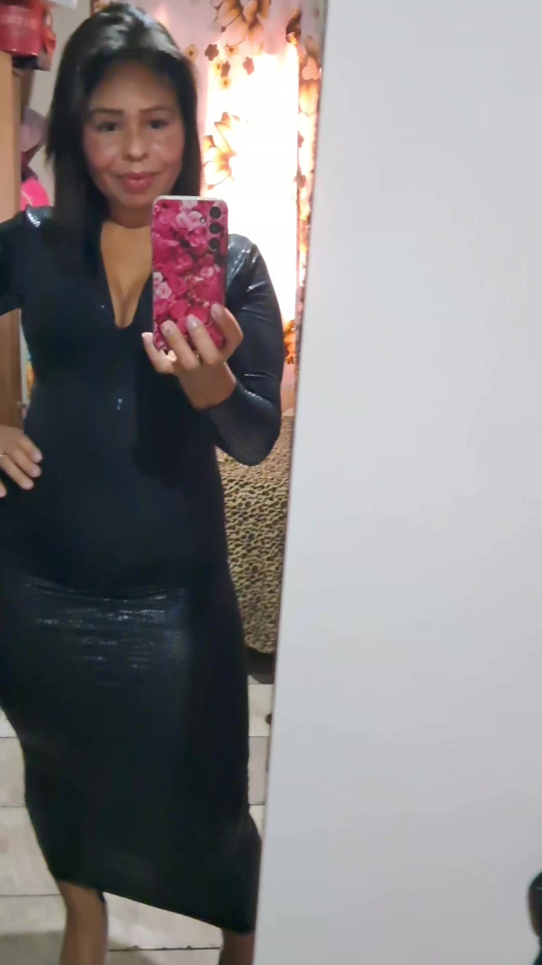 @user43634977218