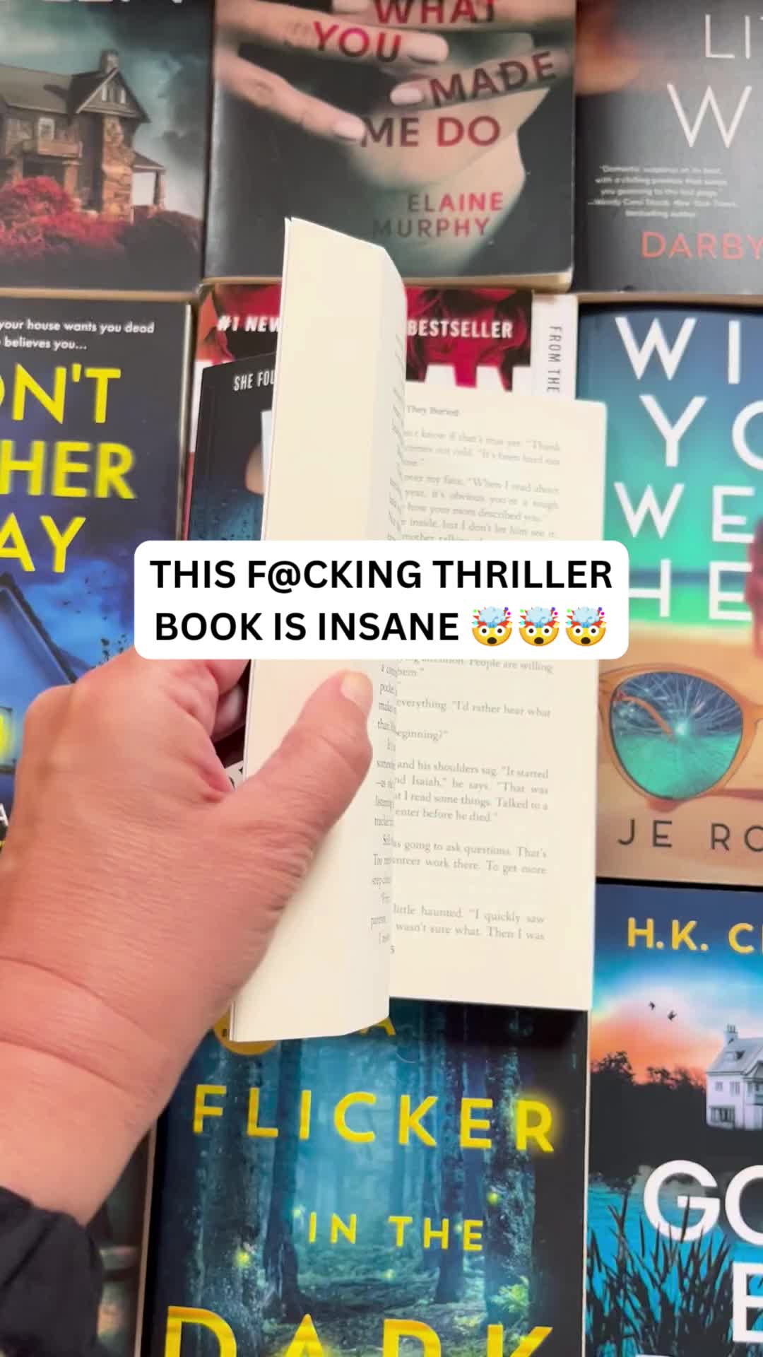 @FindThrillerBooks