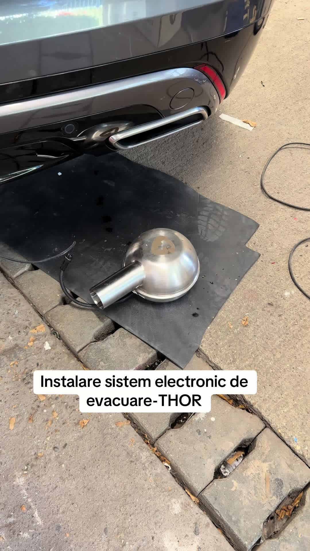 @CRXDetailing