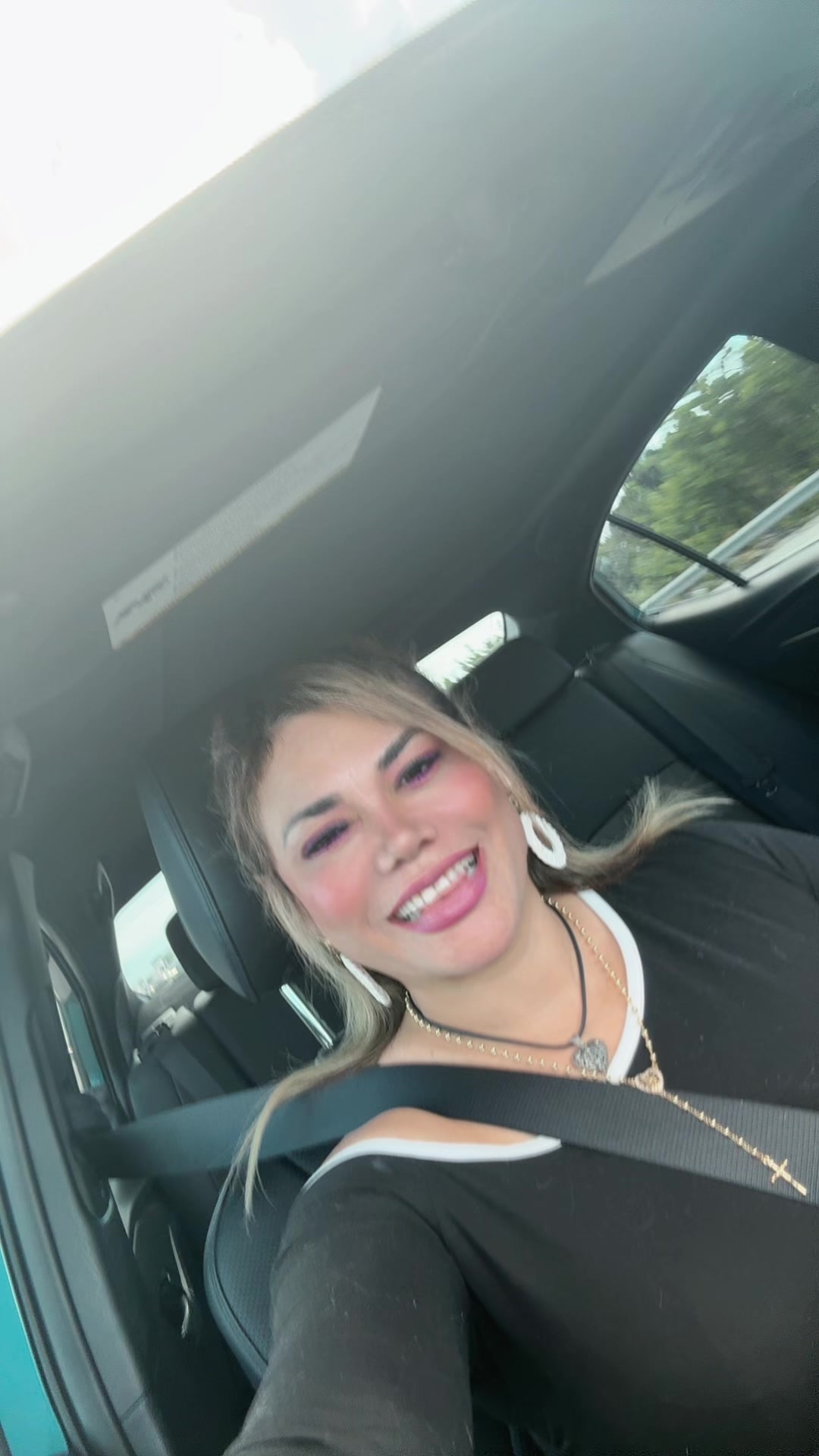 @Mercedes
