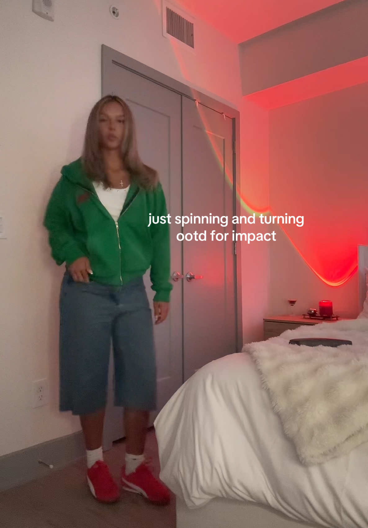 @liuba