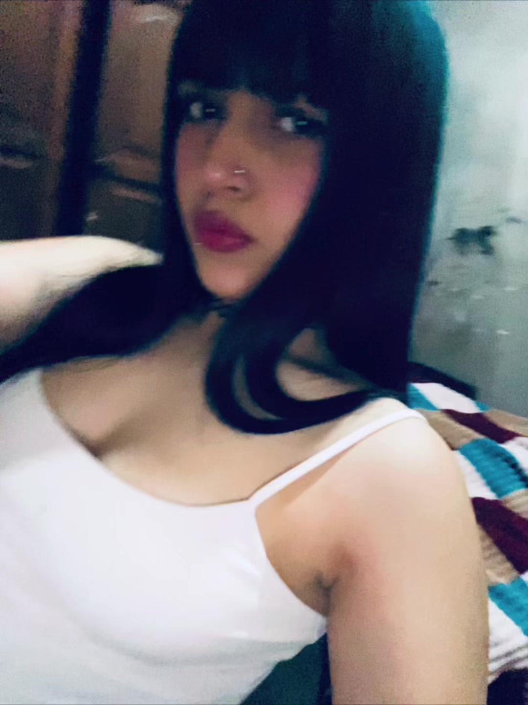 @𝓁𝒶𝓇𝒶ꨄ