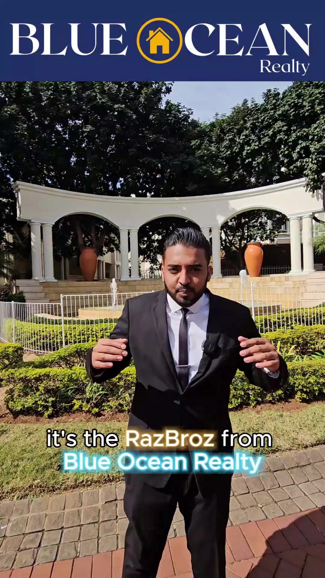@RazBroz