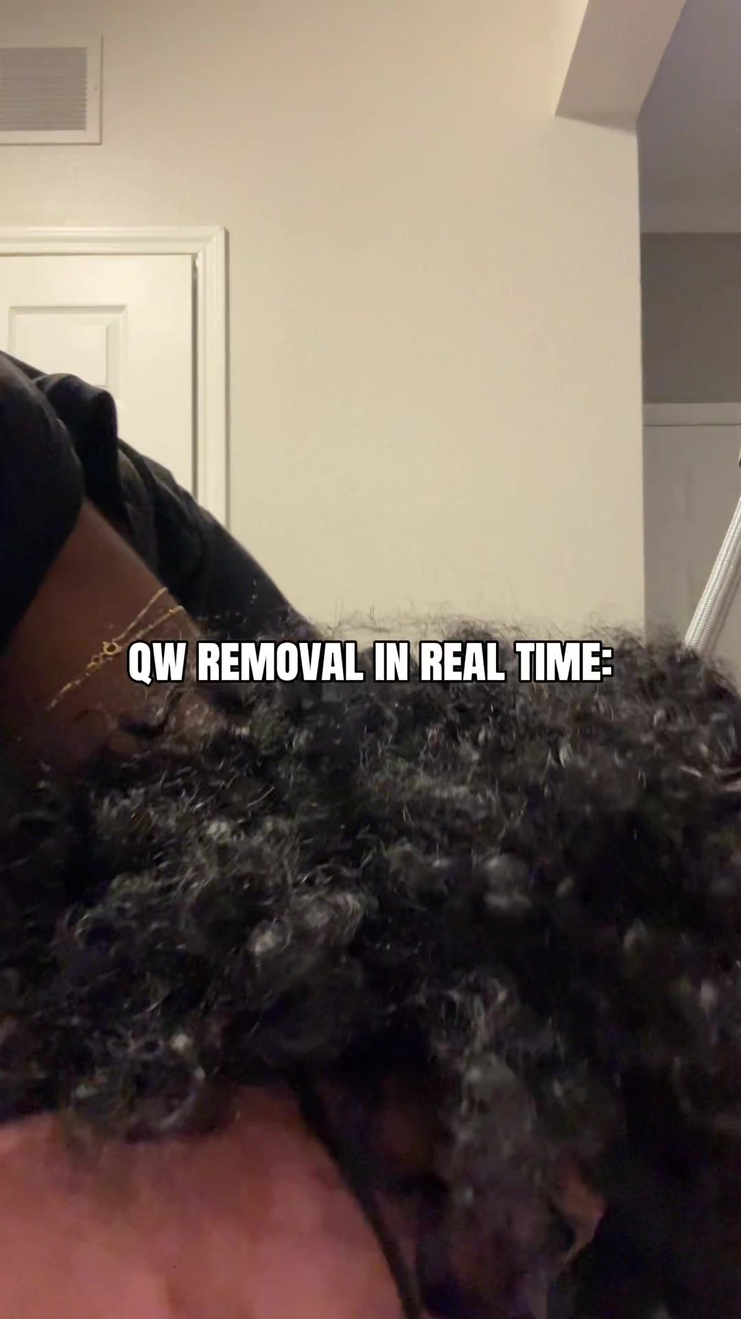 @whitnii