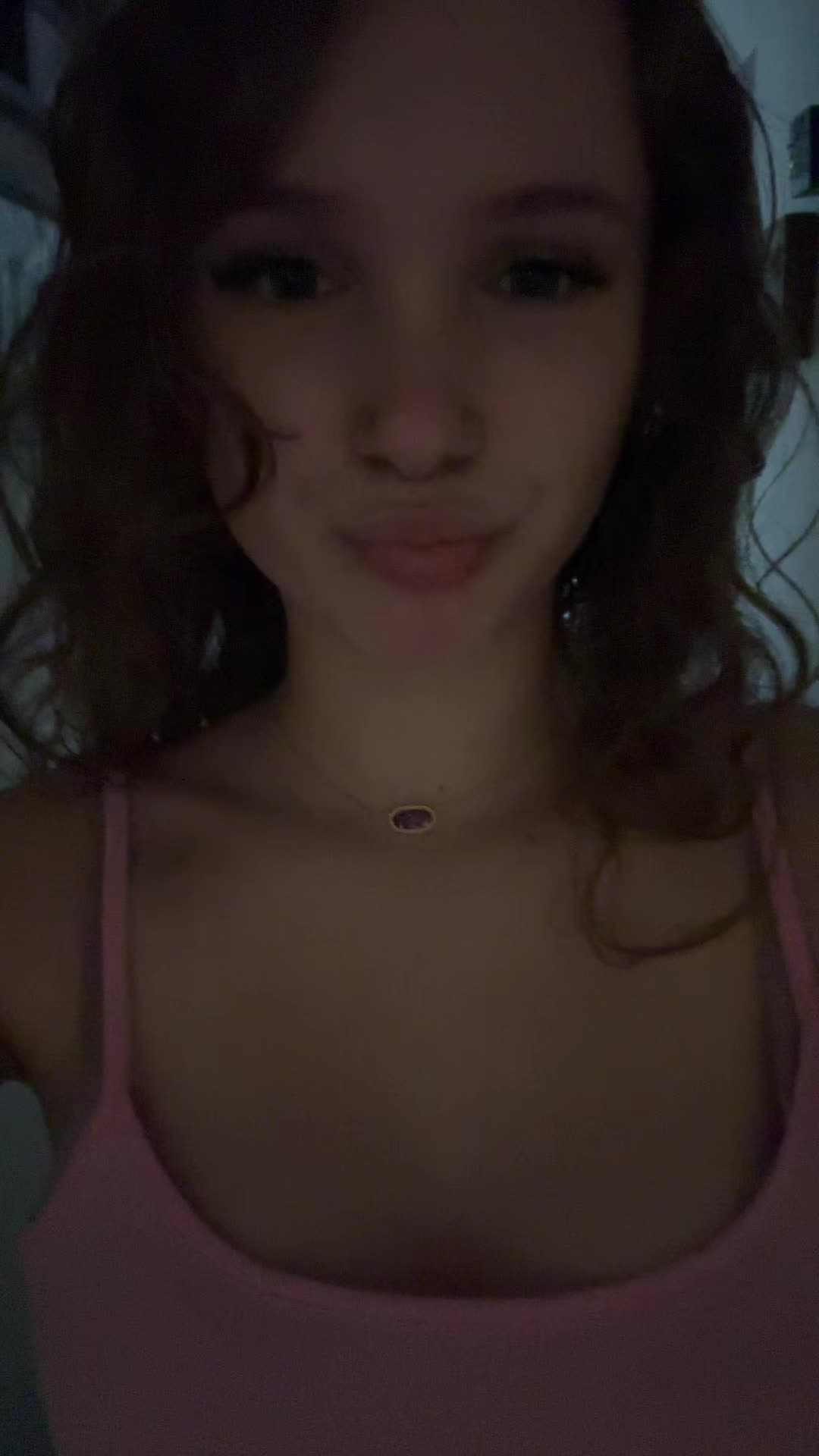 @laur!