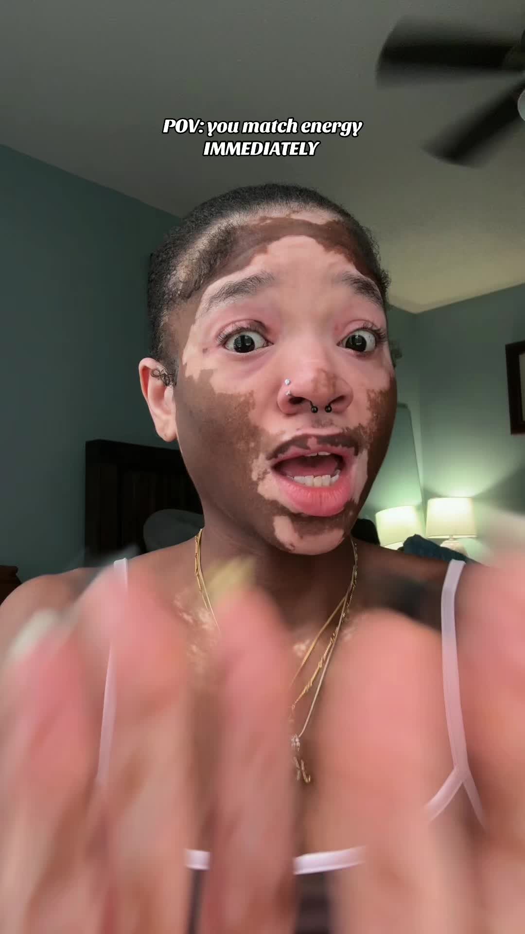 @TrayceeTeaa