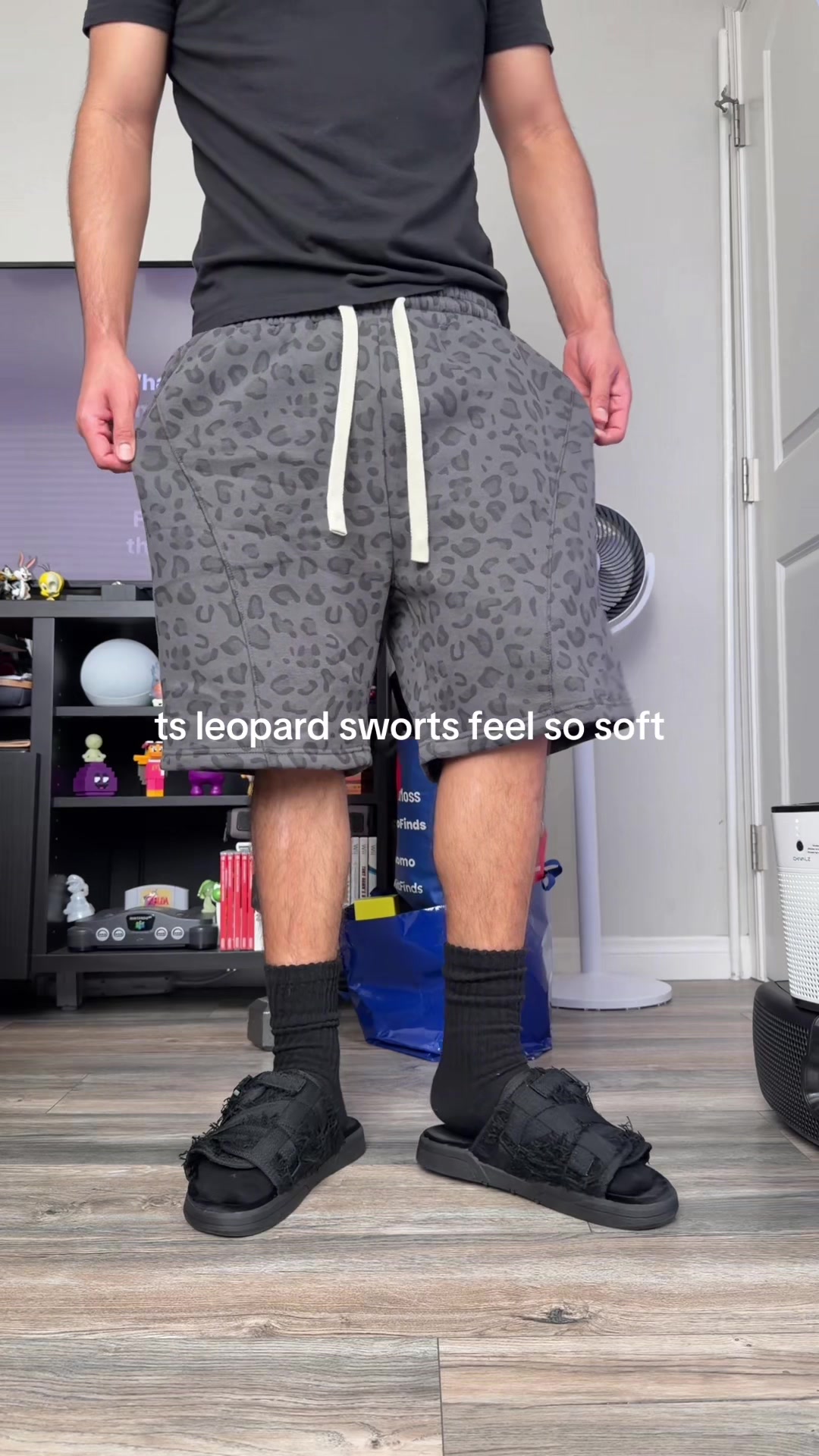 @parannoyed_