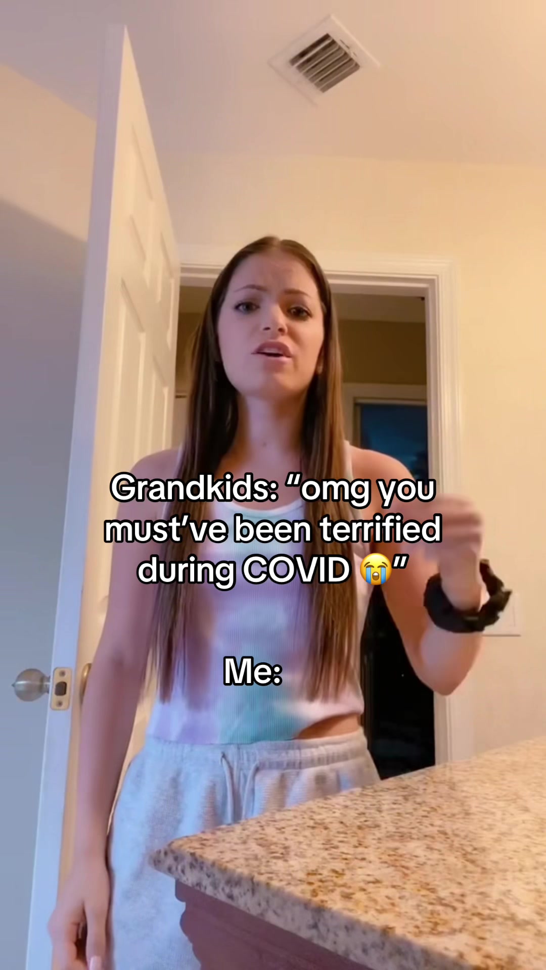 @Gianna Christine
