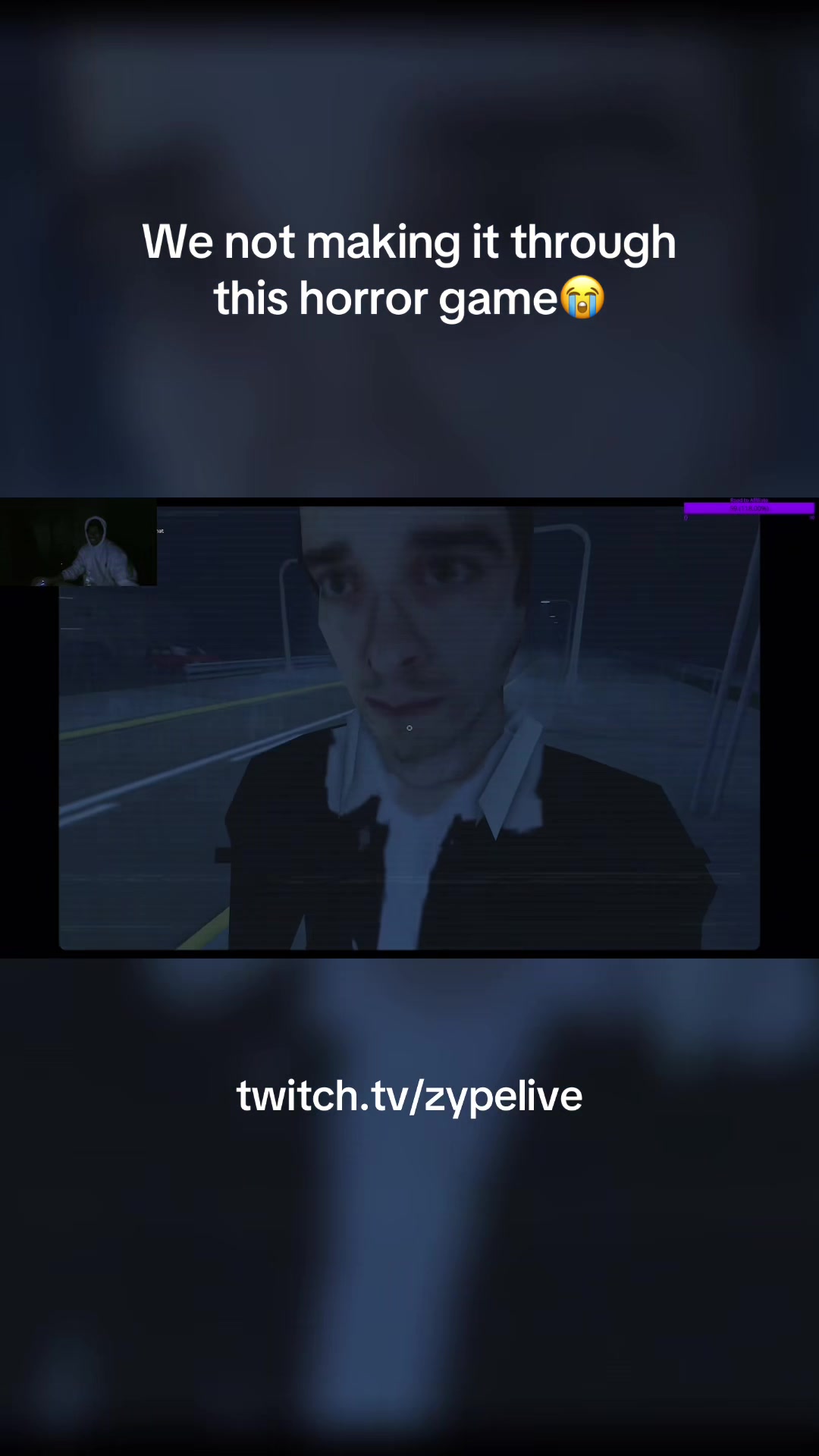 @Zype