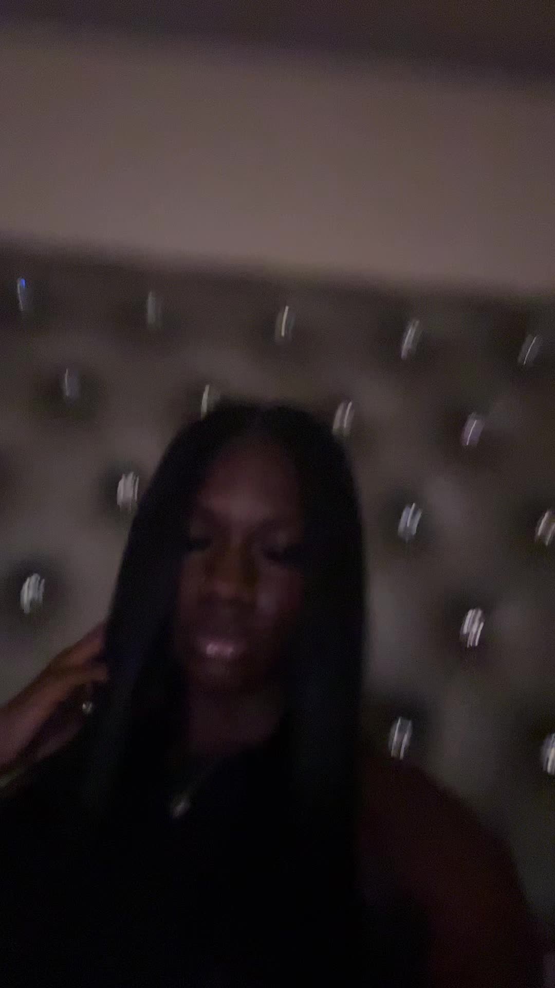 @zenaa