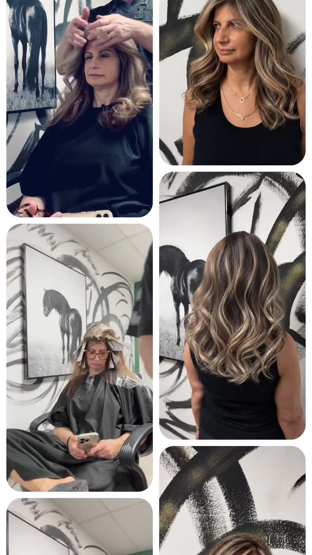 @STUDIOM